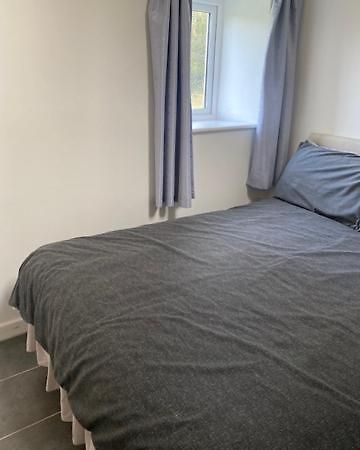 Lodge 4, The Grange, 53 High Street, Wick, Bristol Bs30 5Qq 威克 外观 照片