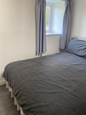 Lodge 4, The Grange, 53 High Street, Wick, Bristol Bs30 5Qq 威克 外观 照片